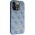 Guess Crossbody 4G Metal Logo Back Case Защитный Чехол для Apple iPhone 15 Pro Max