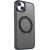 Mocco Mag Ring Rotating Чехол для Apple iPhone 14