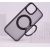 Mocco Mag Ring Rotating Чехол для Apple iPhone 14