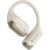 Devia OWS Pro1 Bluetooth Беспроводные наушники