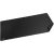 Datorpeles paliktnis Trust GXT 759W XXL Black