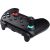 Spēļu kontrolieris Trust GXT 1246 Muta fot Nintendo Switch