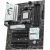 MSI B840 GAMING PLUS WIFI motherboard AMD B840 Socket AM5 ATX