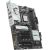 MSI B840 GAMING PLUS WIFI motherboard AMD B840 Socket AM5 ATX
