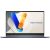 ASUS Vivobook S 15 OLED S5506MA-WS76 Intel Core Ultra 7 155H Laptop 39.6 cm (15.6") 3K 16 GB LPDDR5x-SDRAM 1 TB SSD Wi-Fi 6E (802.11ax) Windows 11 Home Blue New Repack/Repacked