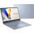ASUS Vivobook S 15 OLED S5506MA-WS76 Intel Core Ultra 7 155H Laptop 39.6 cm (15.6") 3K 16 GB LPDDR5x-SDRAM 1 TB SSD Wi-Fi 6E (802.11ax) Windows 11 Home Blue New Repack/Repacked