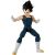 Bandai DRAGON BALL DRAGON STARS VEGETA (DBS SH)