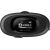 SENA MOTORBIKE INTERCOM 5RLITE-01 FOR 1 HELMET