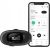 SENA MOTORBIKE INTERCOM 5RLITE-01 FOR 1 HELMET