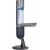 Samsung upright hoover VS20B95943N/GE