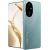 Smartfon Honor 200 5G 12/512GB DS Emerald Green