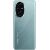Smartfon Honor 200 5G 12/512GB DS Emerald Green