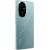Smartfon Honor 200 5G 12/512GB DS Emerald Green