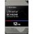 Western Digital HDD WD Ultrastar 12TB 3,5" SATA 0B47063