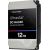 Western Digital HDD WD Ultrastar 12TB 3,5" SATA 0B47063