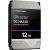 Western Digital HDD WD Ultrastar 12TB 3,5" SATA 0B47063