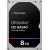 Western Digital Dysk twardy HDD WD Ultrastar 8TB 3,5" SATA 0B47078