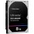 Western Digital Dysk twardy HDD WD Ultrastar 8TB 3,5" SATA 0B47078