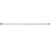 Projection Screen Nobo Wall or Ceiling Mounted 4:3 1750x1325