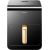 PANASONIC NF-CC600AXE Air Fryer