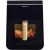 PANASONIC NF-CC600AXE Air Fryer