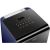 PANASONIC NF-CC600AXE Air Fryer