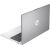 Notebook HP 255 G10 CPU  Ryzen 5 7530U 2000 MHz 15.6" 1920x1080 RAM 16GB DDR4 3200 MHz SSD 512GB AMD Radeon Graphics Integrated ENG DOS Silver 1.52 kg AK9X4AT