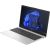 Notebook HP 255 G10 CPU  Ryzen 5 7530U 2000 MHz 15.6" 1920x1080 RAM 16GB DDR4 3200 MHz SSD 512GB AMD Radeon Graphics Integrated ENG DOS Silver 1.52 kg AK9X4AT
