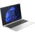 Notebook HP 255 G10 CPU  Ryzen 5 7530U 2000 MHz 15.6" 1920x1080 RAM 16GB DDR4 3200 MHz SSD 512GB AMD Radeon Graphics Integrated ENG DOS Silver 1.52 kg AK9X4AT