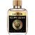La Rive Cash EDT 100 ml