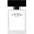 Narciso Rodriguez Pure Musc EDP 30 ml