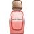 Narciso Rodriguez All Of Me Intense edp 90ml