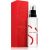 Giorgio Armani Si Passione edp 100ml (refill)
