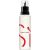 Giorgio Armani Si Passione edp 100ml (refill)
