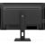 ML Monitor Philips 27" 27B1U3900/00 IPS 4K 60Hz 2xHDMI DP HUB RJ45 głośniki