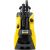 Karcher K 7 Power Flex *EU