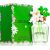 Marc Jacobs Marc Jacobs Daisy Wild EDP 100ml