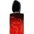 Giorgio Armani Giorgio Armani Si Passione Intense 2024 EDP 50ml