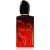 Giorgio Armani Giorgio Armani Si Passione Intense 2024 EDP 100ml