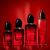 Giorgio Armani Giorgio Armani Si Passione Intense 2024 EDP 100ml