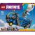 LEGO Fortnite Bus bojowy (77073)