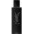 Yves Saint Laurent Yves Saint Laurent MYSLF Le Parfum 60ml.