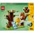 LEGO Creator Wiosenny plac zabaw dla zwierzątek (40709)