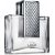 AVON Luck For Him EDT spray 75ml