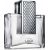 AVON Luck For Him EDT spray 75ml