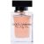 Dolce & Gabbana DOLCE&GABBANA The Only One EDP spray 50ml