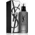 Yves Saint Laurent Yves Saint Laurent MYSLF Eau de Parfum 150ml. Recharge Refill