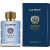 La Rive La Rive for Men AMBER KING EDT - 100ml