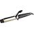GA.MA GC1252 Curler 33mm Dual plates