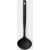 BRABANTIA zupas kauss, All Nylon, Black - 365225
